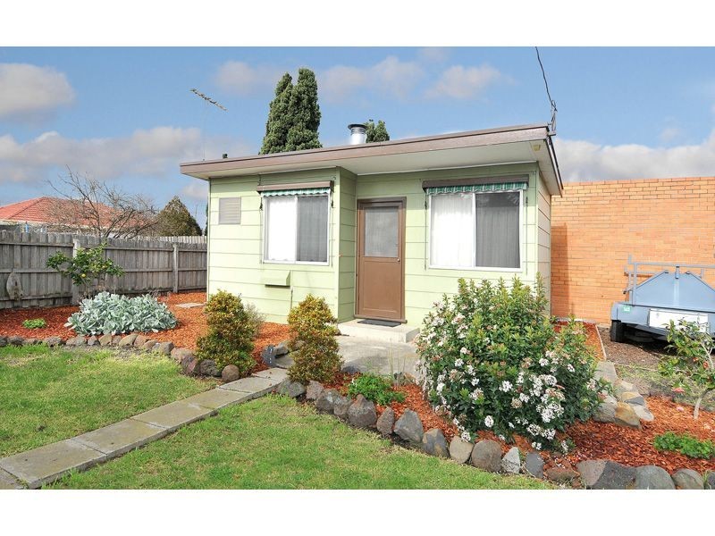 102 Morell Street, Glenroy VIC 3046