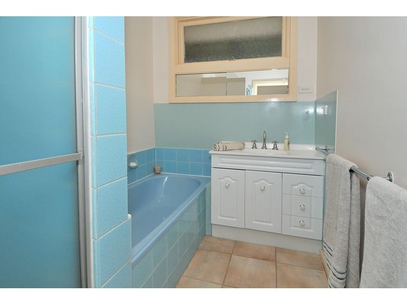 102 Morell Street, Glenroy VIC 3046