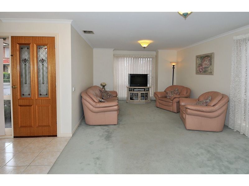 6/19 West Street, Pascoe Vale VIC 3044