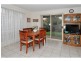 6/19 West Street, Pascoe Vale VIC 3044