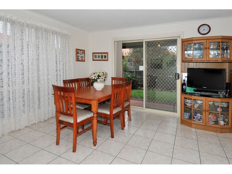 6/19 West Street, Pascoe Vale VIC 3044