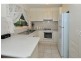 6/19 West Street, Pascoe Vale VIC 3044