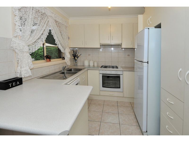 6/19 West Street, Pascoe Vale VIC 3044