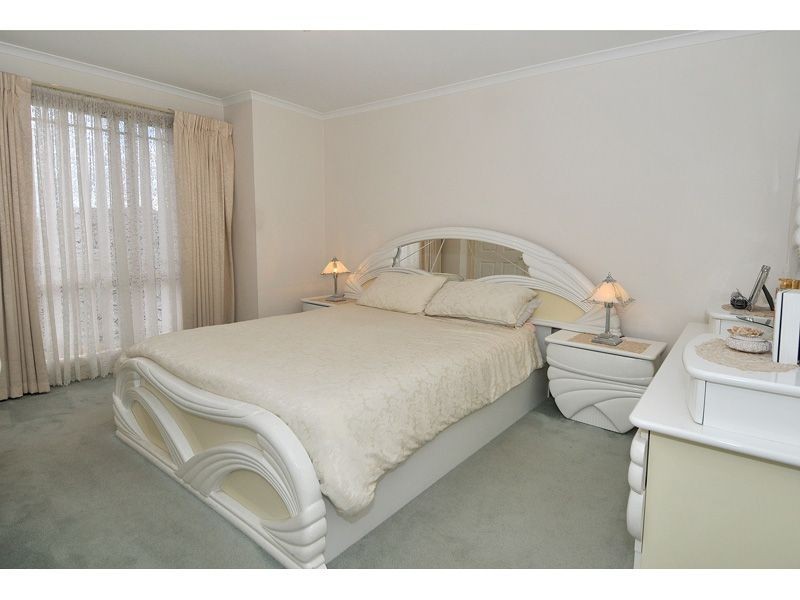 6/19 West Street, Pascoe Vale VIC 3044