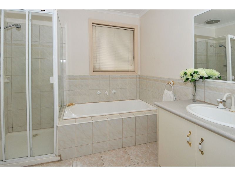 6/19 West Street, Pascoe Vale VIC 3044
