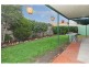 6/19 West Street, Pascoe Vale VIC 3044