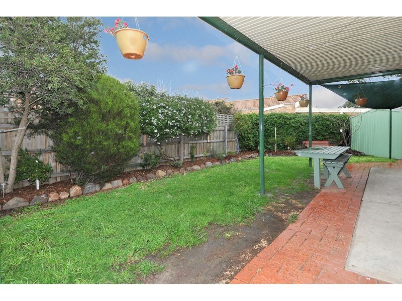 6/19 West Street, Pascoe Vale VIC 3044