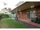 6/19 West Street, Pascoe Vale VIC 3044