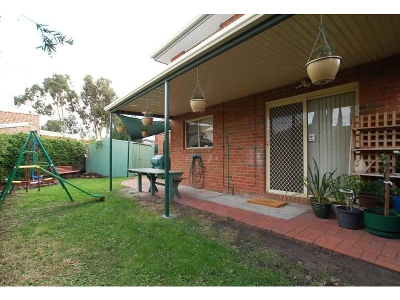 6/19 West Street, Pascoe Vale VIC 3044