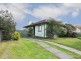 5 Holberry Street, Broadmeadows VIC 3047