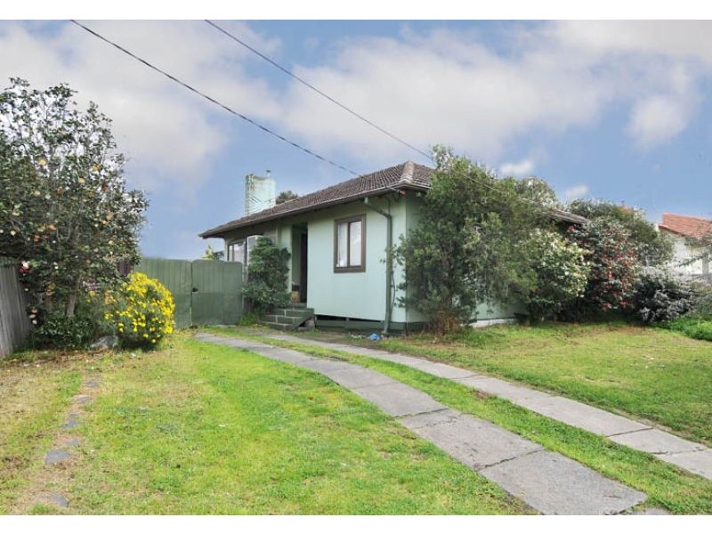 5 Holberry Street, Broadmeadows VIC 3047