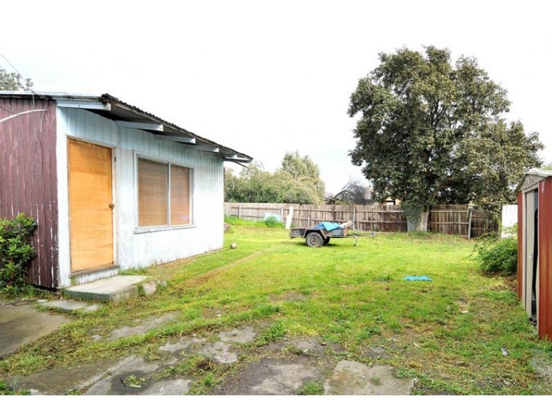 5 Holberry Street, Broadmeadows VIC 3047