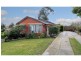 26 Hendricks Crescent, Jacana VIC 3047