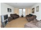 26 Hendricks Crescent, Jacana VIC 3047