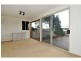26 Hendricks Crescent, Jacana VIC 3047