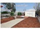 26 Hendricks Crescent, Jacana VIC 3047