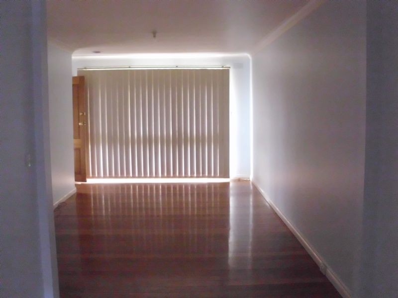 3/33 Clovelly Avenue, Glenroy VIC 3046