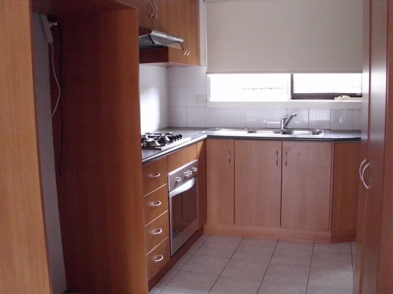 3/33 Clovelly Avenue, Glenroy VIC 3046