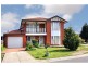 41 Manuka Place, Meadow Heights VIC 3048