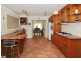 41 Manuka Place, Meadow Heights VIC 3048
