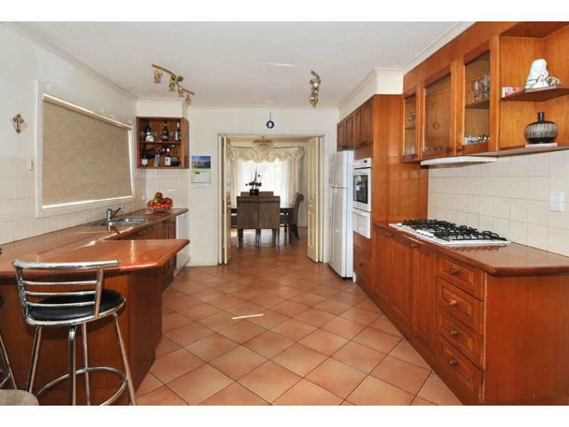 41 Manuka Place, Meadow Heights VIC 3048