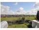 41 Manuka Place, Meadow Heights VIC 3048