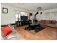 41 Manuka Place, Meadow Heights VIC 3048