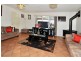 41 Manuka Place, Meadow Heights VIC 3048