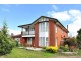 41 Manuka Place, Meadow Heights VIC 3048