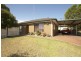 4 Dookie Court, Broadmeadows VIC 3047