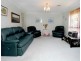 4 Dookie Court, Broadmeadows VIC 3047