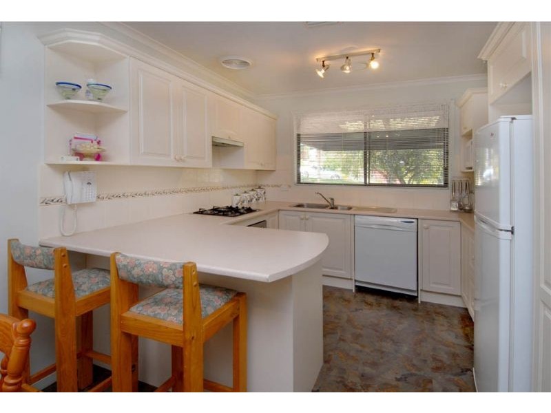 4 Dookie Court, Broadmeadows VIC 3047