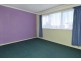 8/562 Pascoe Vale Road, Pascoe Vale VIC 3044