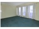 8/562 Pascoe Vale Road, Pascoe Vale VIC 3044
