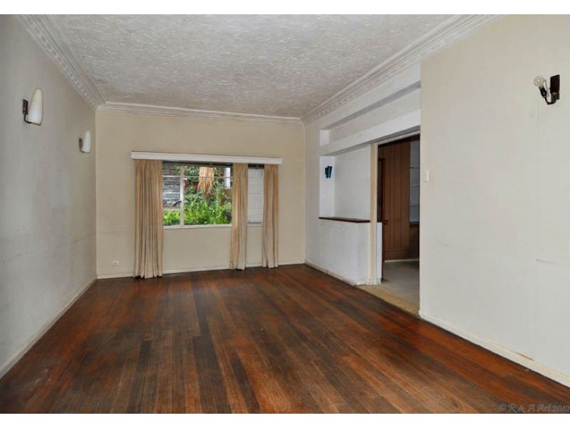 36 Xavier Street, Oak Park VIC 3046