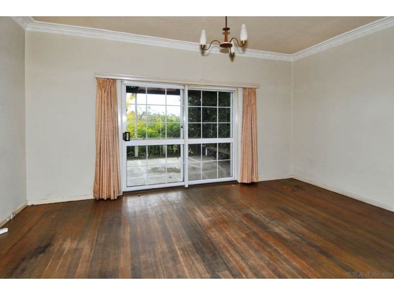 36 Xavier Street, Oak Park VIC 3046