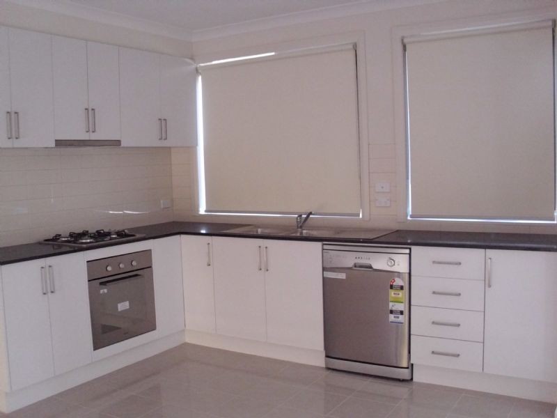 2A Lewis Street, Glenroy VIC 3046