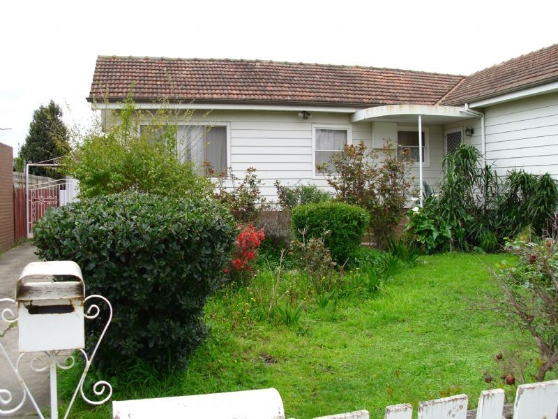 12 Stewart Steet, Pascoe Vale VIC 3044