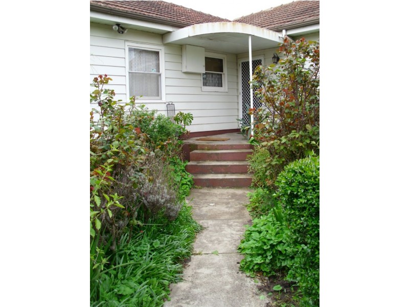 12 Stewart Steet, Pascoe Vale VIC 3044