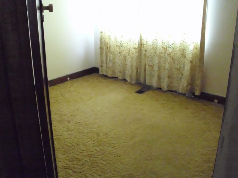 12 Stewart Steet, Pascoe Vale VIC 3044