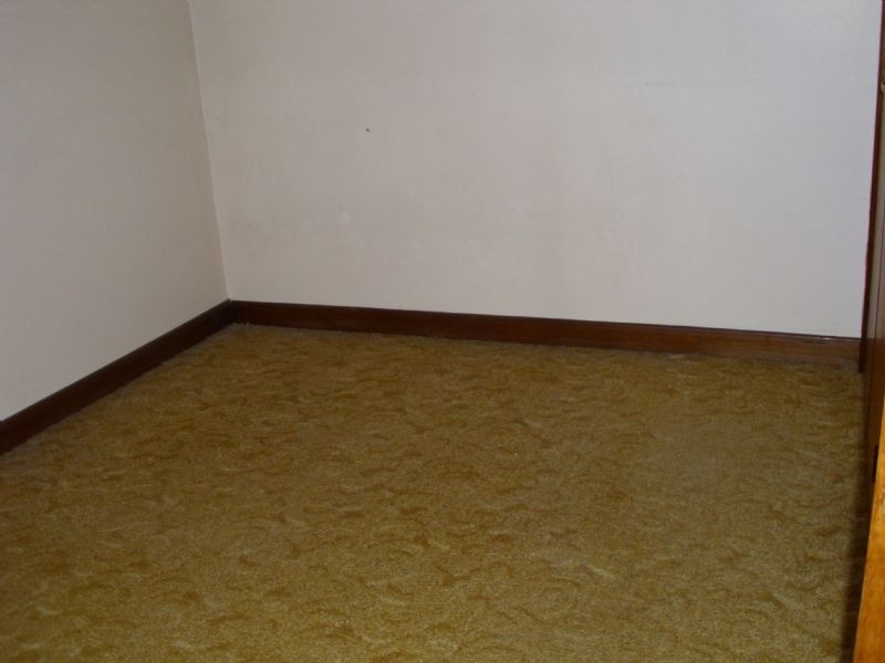 12 Stewart Steet, Pascoe Vale VIC 3044