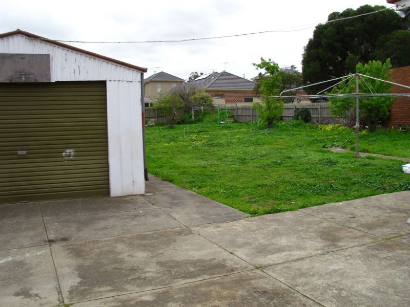 12 Stewart Steet, Pascoe Vale VIC 3044