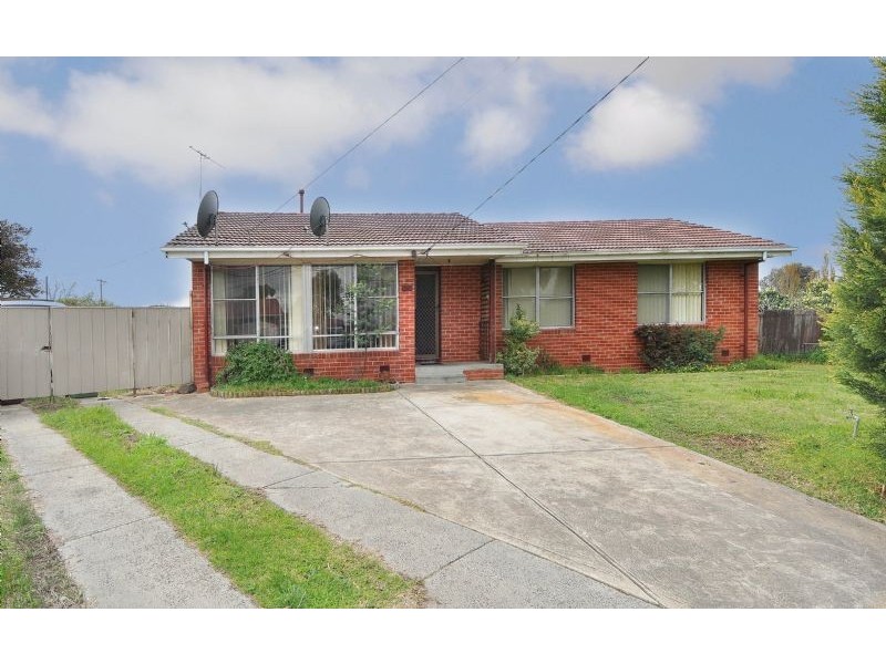 18 Digby Court, Coolaroo VIC 3048