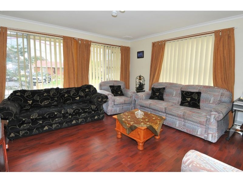 18 Digby Court, Coolaroo VIC 3048