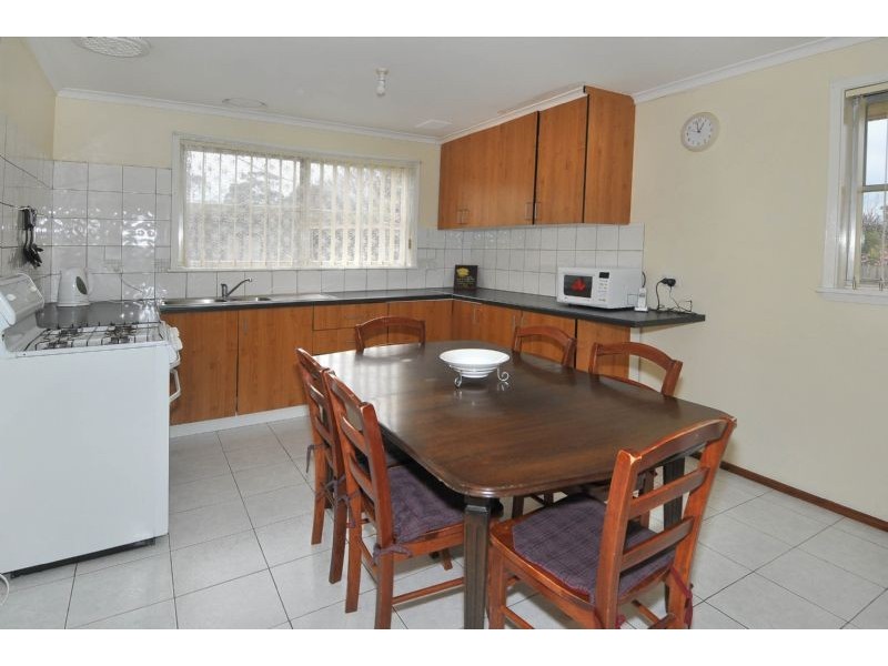 18 Digby Court, Coolaroo VIC 3048