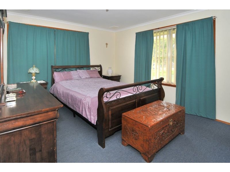 18 Digby Court, Coolaroo VIC 3048