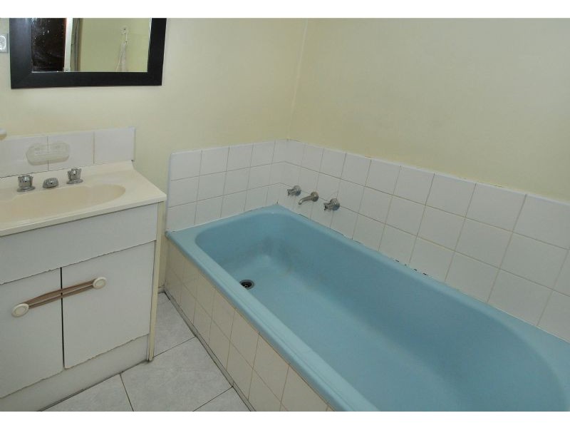 18 Digby Court, Coolaroo VIC 3048