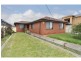 1323 Pascoe Vale Road, Broadmeadows VIC 3047