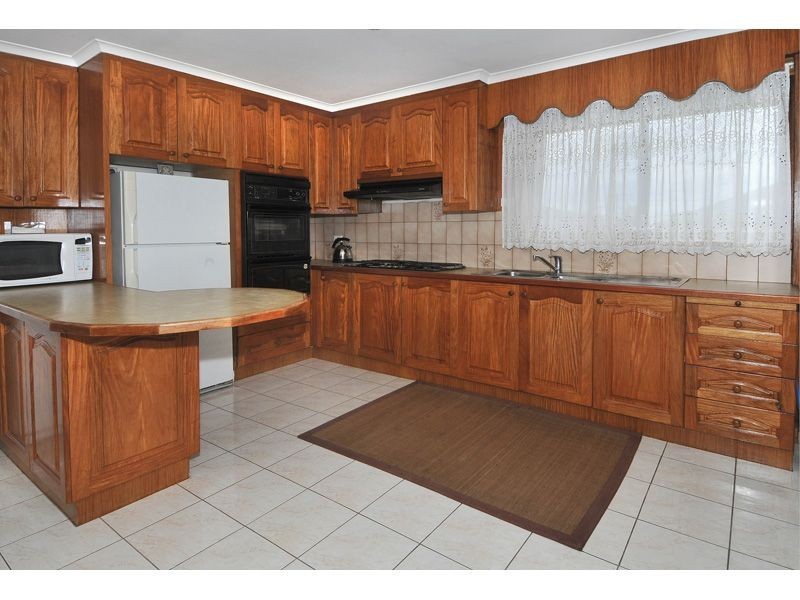 1323 Pascoe Vale Road, Broadmeadows VIC 3047