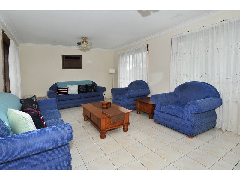 1323 Pascoe Vale Road, Broadmeadows VIC 3047